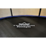 Прыжковый мат для батута TRIUMPH Nord Чемпион диаметром 244 см (8ft) 06001